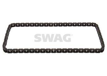 Triger Zinciri  SWAG 99 14 0295  6E109229F 06E109229F 06E 109 229 F 6E 109 229 F