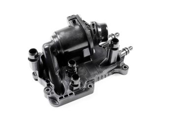 Termostat  HEPU TM1461  11538576288 11 53 8 576 288