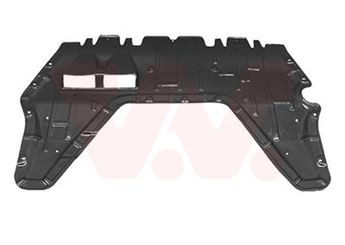 Motor Karter Muhafaza  VOLKSWAGEN ORJINAL 3C8825235  3C8825235 3C0825235A 3C0 825 235 A 3C0825235H 3C0 825 235 H 3C8 825 235