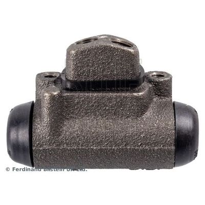 Fren Silindiri Arka Sol BLUE PRINT ADG04496