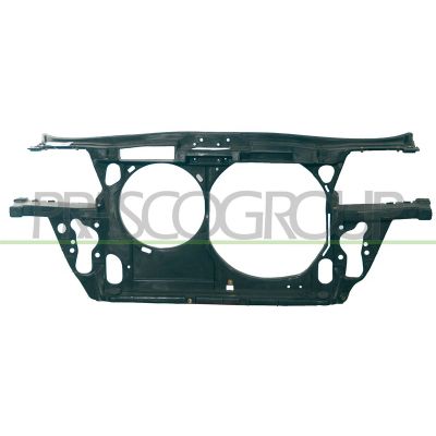 Panel Ön Audi A6 Avant (4B5)(06.2001->)  SIMYI SYAD006C-011A