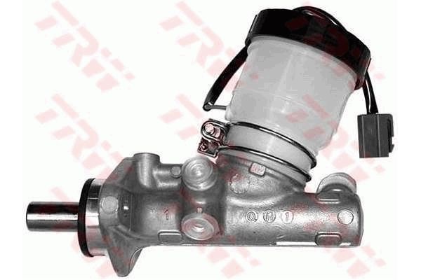 Fren Ana Merkez  Daihatsu Cuore (L501)(1995->1999)  TRW PMA119