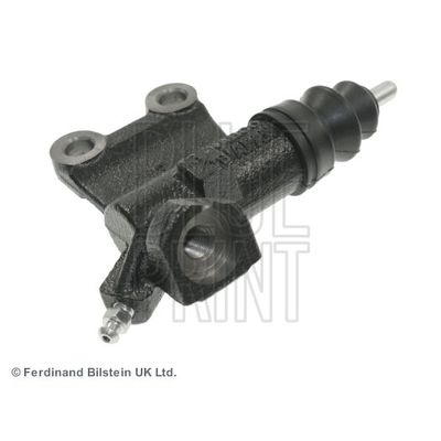 Debriyaj Merkezi Üst BLUE PRINT ADS73605