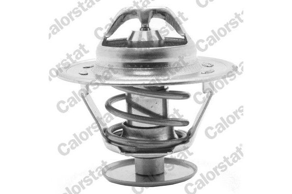 Termostat  Peugeot 505 (05.1979->)  WAHLER 4038.81D