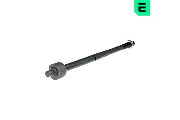 Rot Mili Sağ veya Sol Fiat Ducato Minibüs, Lüks (03.1994->)  OPTIMAL G2-109