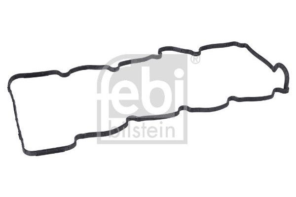 Üst Kapak Contası (Külbütör)  Hyundai i20 Coupe (GB)(04.2015->)  MOBIS 224412A600