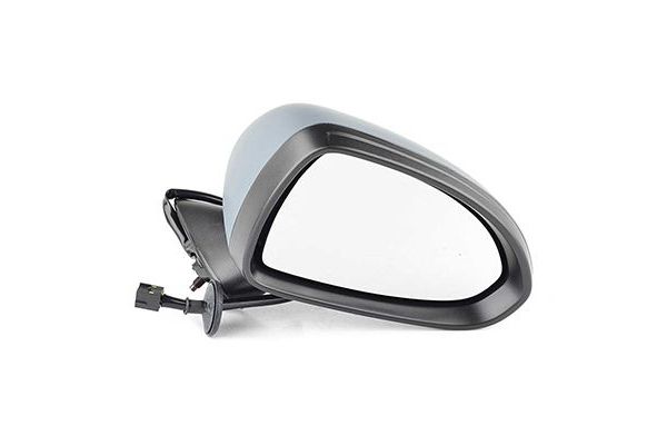 Dikiz Aynası Dış Sağ ART M024.4083