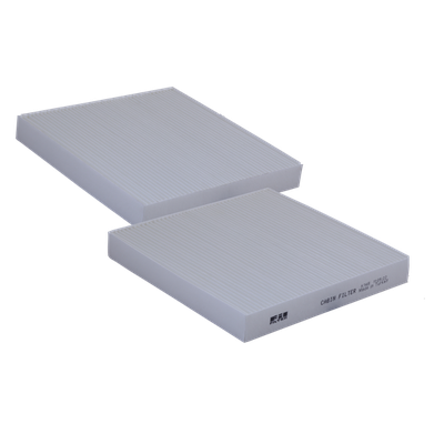 Polen Filtresi  MAHER 04427