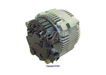 Alternatör  LUCAS ELEKTRIK LEA1086  9642879680 A005TA6392C A005TG0192A A5TA6392C A5TG0192A 5702A3 5702C9 5702E6 5702F0 5705AQ 5705AW 5705CW 5705EN 5705FA 5705KZ 57056D 57058C 9638543680 9638544280 9638544580 9649611780 9649611880 9651927480 9656956280 A5TA6392 A005TA6392 9638543780 9654343080 9665067980 A005TA6392A A005TA6392B A5TA6392A A5TA6392B A5TG0192B 5702A4 5702K3 57056E 5705EP 57058E 5705A4 9665577680 5702C9C 5702E6P 5702A3(C) 5702 A3 (C) 5702C9(C) 5702 C9 (C) 5702 E6 5702E6(P) 5702 E6 (P) 5702C8 5702L2 5705 6D 5705 8C 5705 AQ 5705 AW 9638543580 9649611680