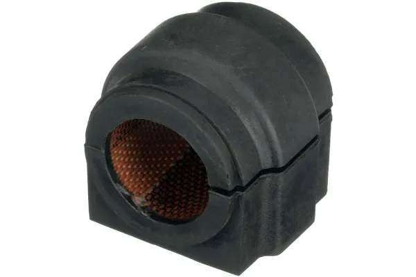 Viraj Demir Lastiği Ön MINI Mini (R50,R53)(2001->)  RAPRO R52033