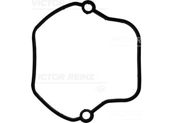 Üst Kapak Contası (Külbütör)  REINZ 71-35001-00  713500100 71-35001-00 5410160421 541 016 04 21 A5410160421 A 541 016 04 21