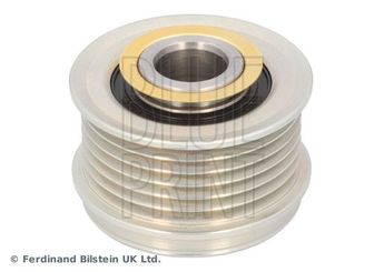 Alternatör Kasnağı  BLUE PRINT ADBP610190  2741547050 27415-47050