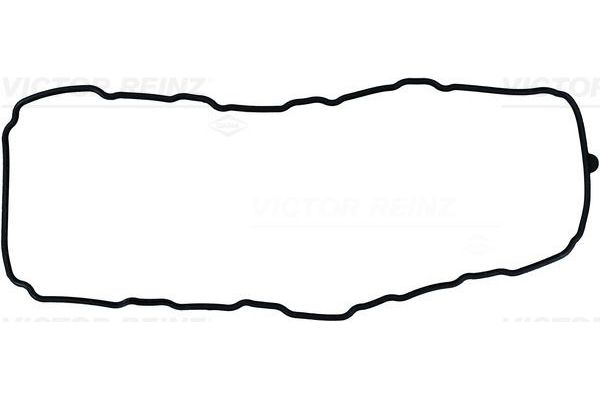 Üst Kapak Contası (Külbütör)  Nissan Patrol GR (Y61)(10.1997->)  REINZ 71-23051-00