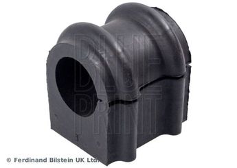 Viraj Demir Lastiği Ön BLUE PRINT ADG080132  5481317100 5481317000 54813-17000 54813-17100