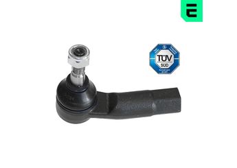 Rot Başı Sol OPTIMAL G1-1429  6K0422811