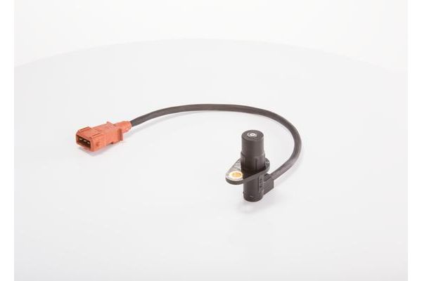 Kilometre Hız Sensörü  ÜNÜVAR 144313