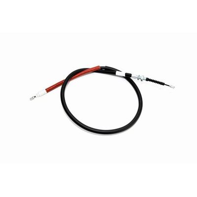 El Fren Teli Arka Sağ Citroen Xantia Break (01.1998->)  CAVO 4502 236