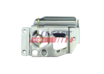 Motor Kaput Kilidi  IVECO ORJINAL 500321093  500321093 503644361