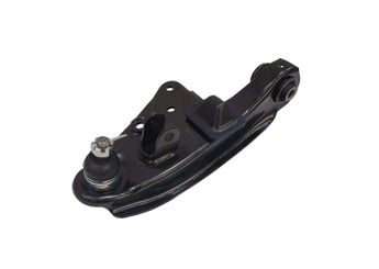 Salıncak Ön Alt Sol ASPART 1CAR1064  545104E000 54510-4E000