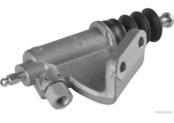 Debriyaj Merkezi Alt HERTH+BUSS J2604019  46930S7CE0 46930S7CE01 46930-S7C-E01 46930S7CE02 46930-S7C-E02