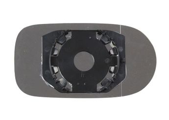 Ayna Camı Dış Sol EUROBUMP FIA11AL008  7082359 7082-359