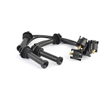 Buji Kablosu  BSG 30-839-003