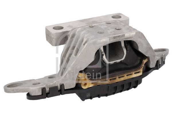 Motor Takozu Sağ Opel Astra K Sports Tourer (10.2015->)  FEBI BILSTEIN 184601