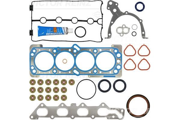 Takım Conta  REINZ 01-54115-01