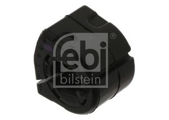 Viraj Demir Lastiği Ön FEBI BILSTEIN 39681  5094C5 5094.C5