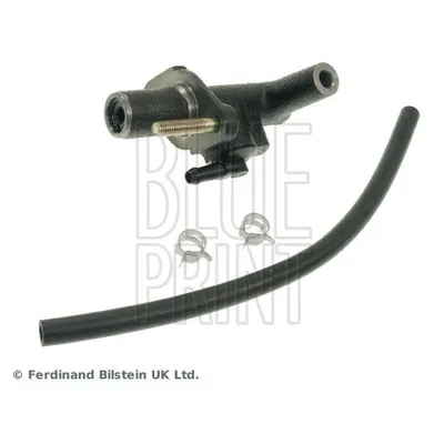 Debriyaj Merkezi Üst Mazda 323 F/S Sedan (BJ)(05.1998->)  BLUE PRINT ADM53431