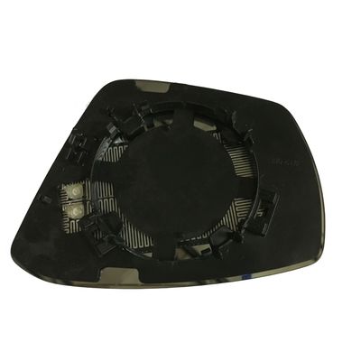 Ayna Camı Dış Sağ ART MG035.5509