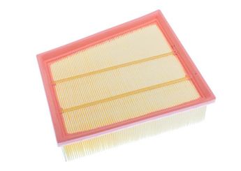 Hava Filtresi  MOTOCAR 11300 103 SP  165467860R 2000940400 200 094 04 00 A2000940400 A200 094 04 00 1654600Q4G 16546-00Q4G 165460543R 16 54 605 43R 16 54 678 60R