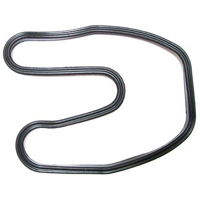 Üst Kapak Contası (Külbütör)  ELRING 001.393