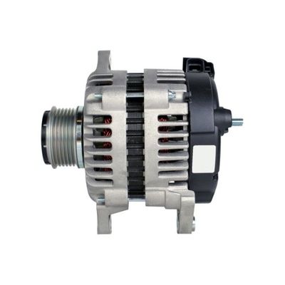Alternatör  HELLA 8EL 012 426-121