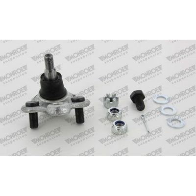 Rotil Alt Sağ veya Sol Honda Civic Sedan (FB)(06.2012->)  FROW 553.1201.022