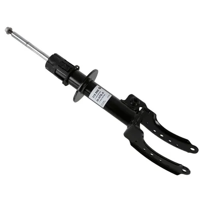 Amortisör Ön Sağ SACHS 315 998