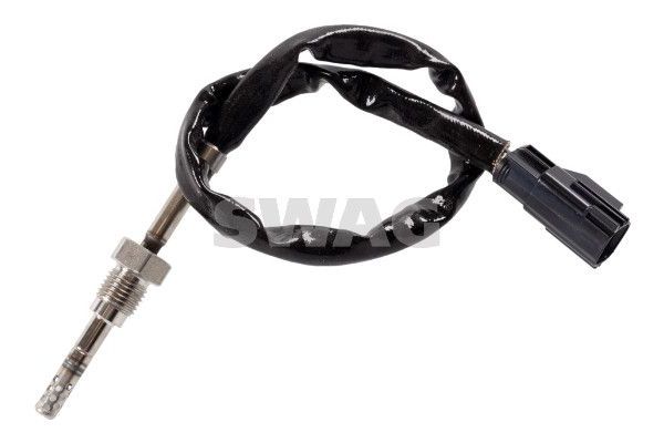 Egzoz Sıcaklık Sensörü  Volvo XC70 (08.2000->)  SWAG 33 10 2647