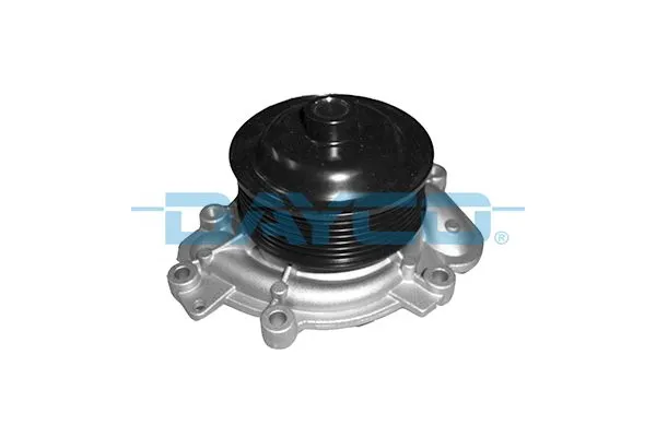 Devirdaim Su Pompası  Mercedes E -Serisi S.Wagon (BM 211)(01.2003->)  DAYCO DP342