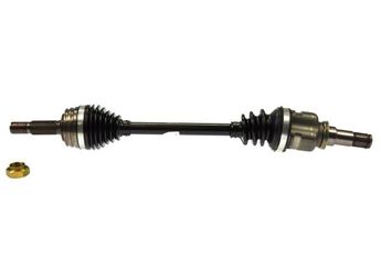 Aks Komple Ön Sol PSA ORJINAL 3272JZ  3272JZ 434200H020 434200H020B 327611