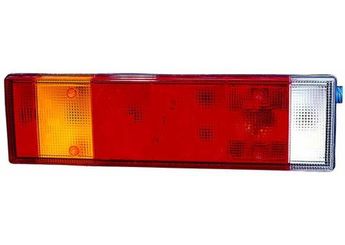 Stop Lambası Sağ CERKEZ PD800-40  5001847587 1626319 1284213 1209348 1284214 4045146 404514-6 6201143001 62-01143-001 81252256033 81.25225-6033 81252256443 81.25225-6443 81252256444 81.25225-6444 81252256472 81.25225-6472 81252256473 81.25225-6473 81252286024 81.25228-6024 81252286028 81.25228-6028 81252286030 81.25228-6030 81252286035 81.25228-6035 81252286033 13272,7 1327269 1327270 1386273 8920081000306 892.00.81.0003 06 89200810003