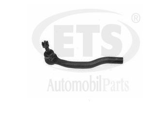 Rot Başı Sol VOTTO 29-10203  GS3L32290 ES800856