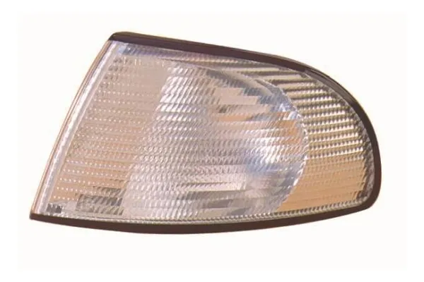 Sinyal Lambası Sağ Audi A4 Sedan (B5)(11.1994->)  DEPO 441-1514R-UE