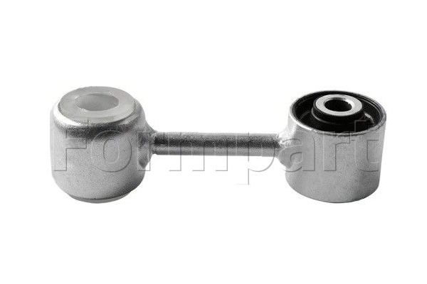 Viraj Demir Askı Rotu Ön Sağ veya Sol FORMPART 1408041