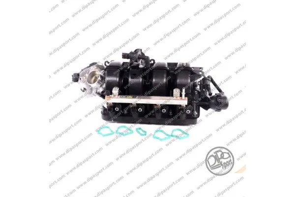 Manifold  OPEL ORJINAL 55562260