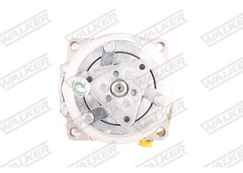 Klima Kompresörü  PSA ORJINAL 9800859180  9800859180 6453JN 6453JQ 6453LQ 6453LR 6453TE 6453TF 9659231580 9674100180 9687437780 9646416780