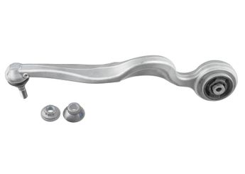 Salıncak Ön Alt Sol LEMFÖRDER 43072 01  A2173305100 2173305100 217 330 51 00 A 217 330 51 00