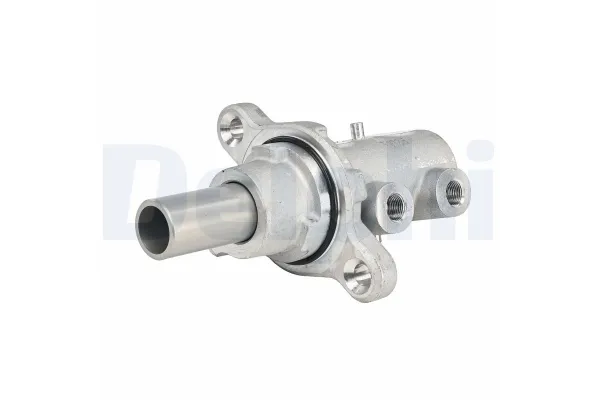 Fren Ana Merkez  Jeep Renegade (BU)(2014->)  DELPHI LM80948