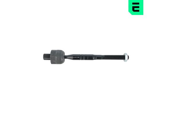 Rot Mili Sol FROW 806.1204.001