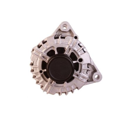 Alternatör  Ford Focus S.Wagon (CEW)(2014->)  KRAFTVOLL 11020128