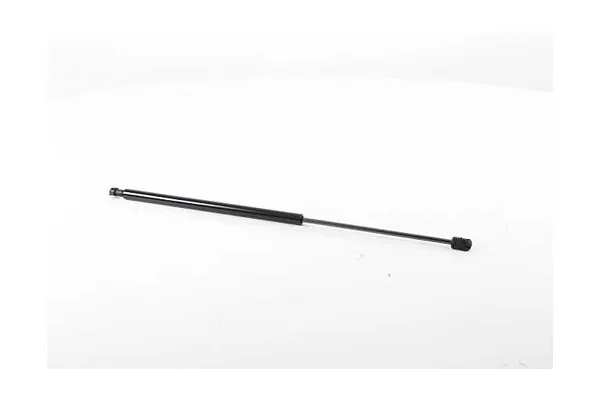 Bagaj Amortisörü Sağ veya Sol Citroen Xantia 5 Kapı (03.1993->)  BSG 70-980-023